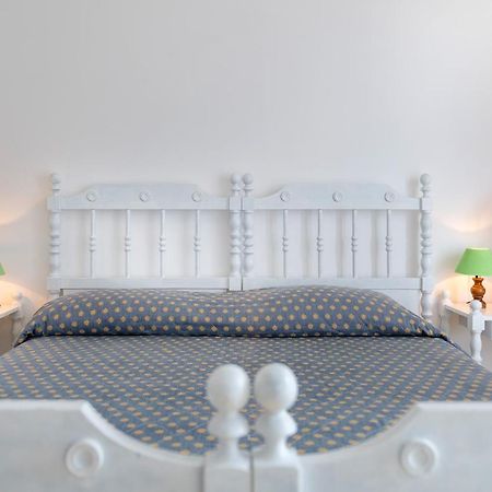 Hotel La Perla Tropea Dış mekan fotoğraf
